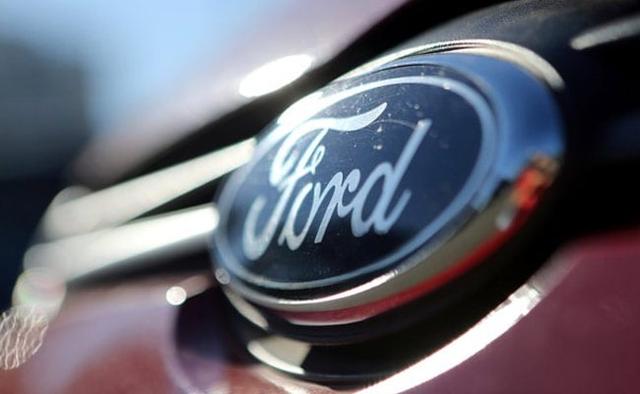 Ford Motor Co will lay off about approximately 200 employees in September at a Canadian manufacturing plant in Oakville, Ontario, with the possibility of more layoffs in January, the company said on Friday. Ford employs approximately 4,600 workers at the Oakville plant. "We have been arguing as a local for the past several weeks trying to persuade the company from somehow avoiding this scenario, but to no avail," Dave Thomas, president of Unifor Local 707, in Oakville, Ontario, said in a note to members that was posted on the union's website on Wednesday.