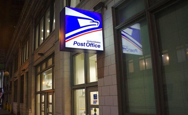 The Postal Services NGDV contract called for the supply and support of up to 180,000 new postal vehicles over the course of 20 years, and could approach a potential worth of over $20 billion.