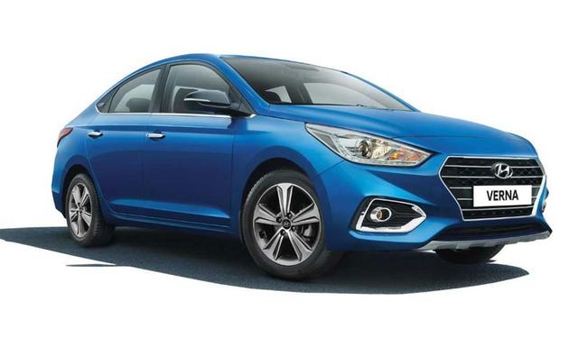 Planning To Buy A Used Hyundai Verna? Here Are Some Pros And Cons