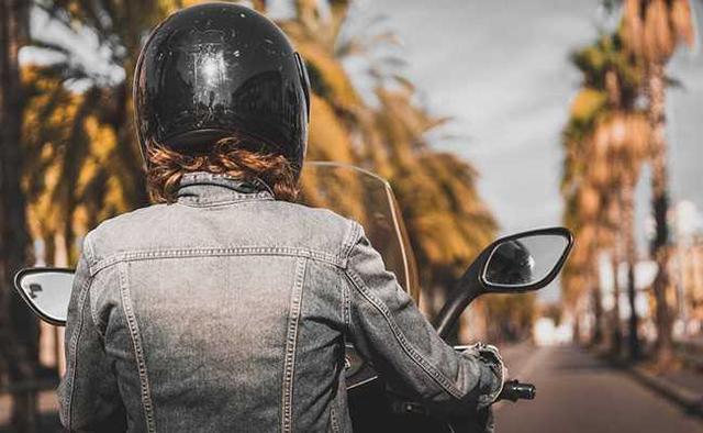 Two-wheeler riders without a helmet will not be able to buy petrol in Noida and Greater Noida in Uttar Pradesh, after the Noida District Administration has taken an initiative by announcing the move. The District Magistrate of Gautam Buddh Nagar has instructed all fuel filling stations in Noida and Greater Noida to spread awareness and tell people to wear helmets, and only riders with helmets will be allowed to refuel.