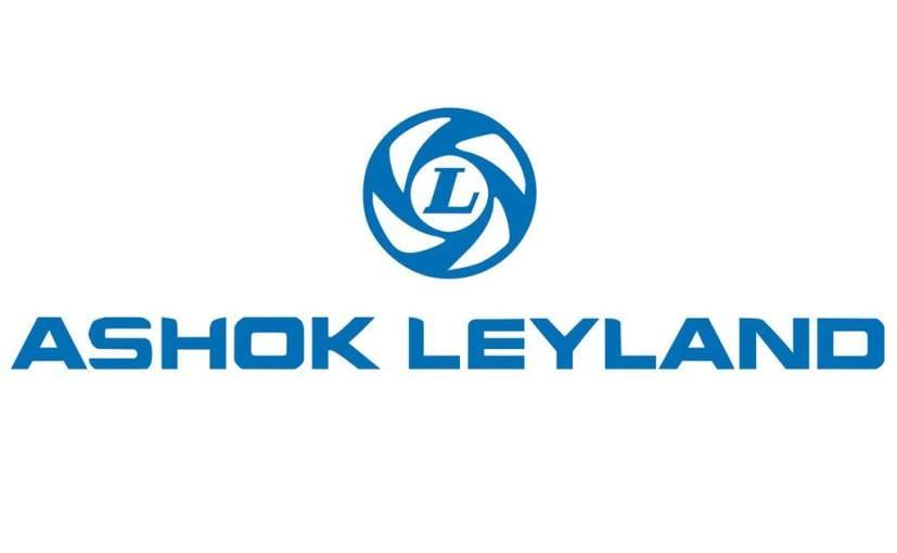Ashok Leyland's Q2 Profit Declines By 93 Per Cent