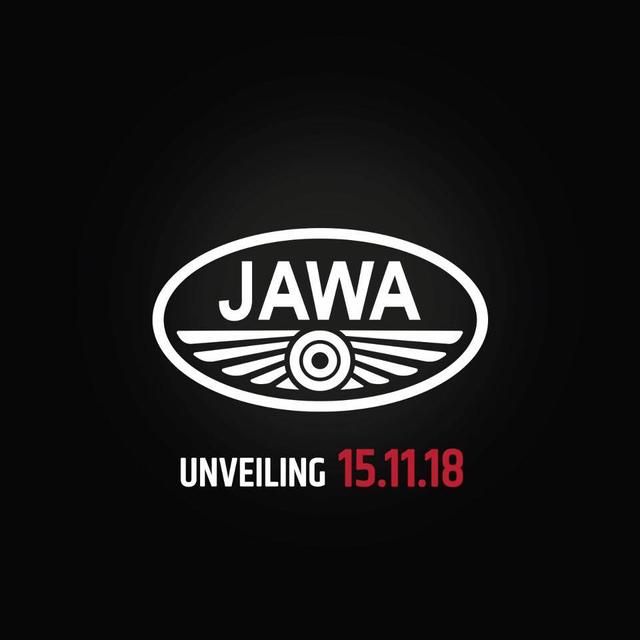 Resurrecting the brand name in India, the Mahindra Group owned Classic Legends Jawa Motorcycles announced its new 293 cc engine earlier this week and the company has now announced that its first motorcycle will be revealed on November 15, 2018. The new motorcycle has been developed from ground up by the Indian auto giant and is likely to be inspired from the yesteryear Jawas. Details though are scarce at the moment on the new bike from the manufacturer.