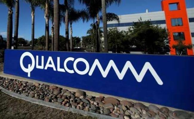 Qualcomm Tops Magna's Bid With $4.6 Billion Offer For Veoneer