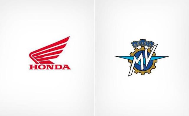 Kinetic MotoRoyale is bringing in a slew of motorcycles and will also partner with 3 new manufacturers in India. Honda 2 Wheelers, on other hand will be making some big corporate announcements. Get all the live updates here.
