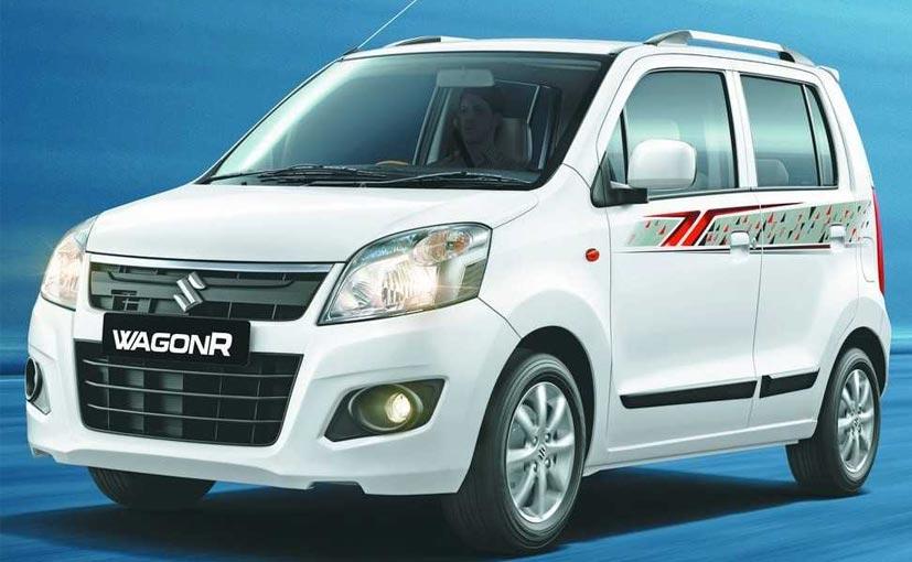 Diwali 2018: Maruti Suzuki Offering Upto Rs 75,000 Discounts For Festive Seasons