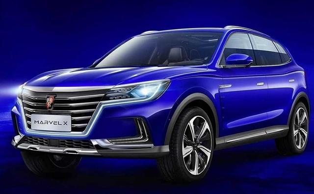 The company has already said that its first car in India is likely to come in the second quarter of 2019 and now it has announced that its second launch in the market will be an electric SUV which will come in just under a year from the launch of its first car.
