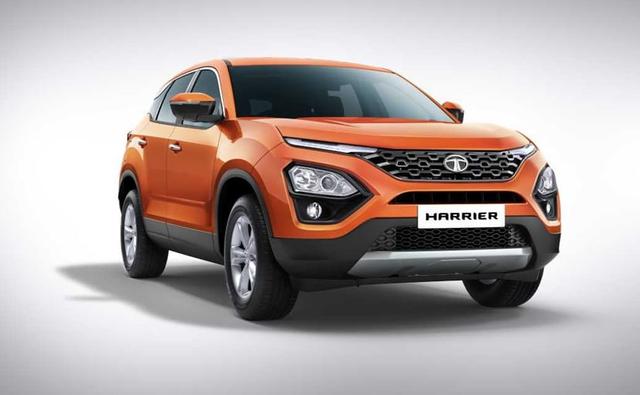 The Tata Harrier is one of the most anticipated launches from Tata Motors in recent times and hopes are high from the automaker's all-new compact SUV. After multiple teasers and a full exterior reveal of the car, the automaker has finally pulled the wraps on the specifications, dimensions and features list of Harrier that will be going on sale in January 2019. The SUV is based on the newly developed OMEGARC platform and be taking on the Hyundai Creta, Renault Captur, Jeep Compass and the upcoming Nissan Kicks. Tata says the SUV has been tested for 2.2 million kilometres across varying terrains and weather conditions. Ahead of its launch soon, here's look at the dimensions, engine specifications and features on the new Tata Harrier.