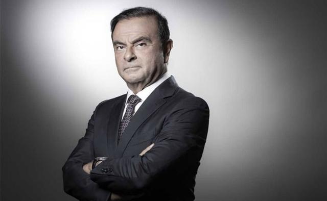 Renault-Nissan Chairman and CEO- Carlos Ghosn will not immediately be ousted of the company as the Board is unable to comment on the gathered evidence against Ghosn by Nissan and Japanese judicial authorities. However, Ghosn is temporarily incapacitated of his position and the Board of Directors have appointed Thierry Bollore as the temporary Deputy Chief Executive Officer (CEO) who will be leading the management for the time being and will be exercising the same powers which Carlos Ghosn had as the CEO of the company.
