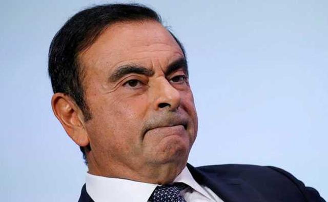 Nissan Motor Co and its former Chief Executive Carlos Ghosn have agreed to settle claims from the U.S. Securities and Exchange Commision over false financial disclosures related to Ghosn's compensation, an SEC statement said on Monday.