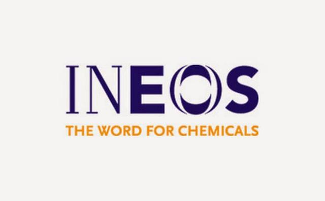 Ineos Chief Executive Officer Jim Ratcliffe said last year that an off-roader modeled on Land Rover's classic Defender could be rolling off British production lines if the owner of petrochemicals giant can win government backing for it. Ratcliffe had also said he would invest 600 million pounds ($770.16 million) to begin output of the new off-roader from 2020-21, adding that he would prefer to build in Britain but that there are cheaper alternatives in countries such as Germany where the workforce is already trained.