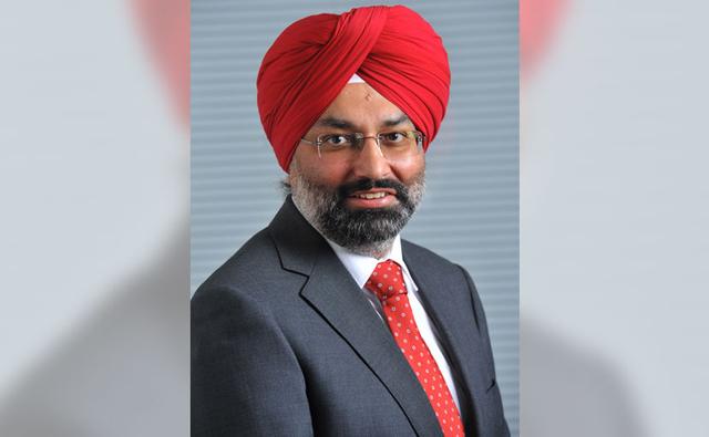 Gurpratap Boparai has reportedly joined the company as the Chief Executive Officer (CEO) of Mahindra's Automotive Business in Europe, which includes brands like Automobili Pininfarina and Peugeot Motocycles.