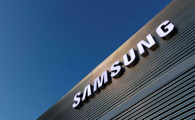 EU Extends Investigation Into Samsung's EV Battery Plant In Hungary