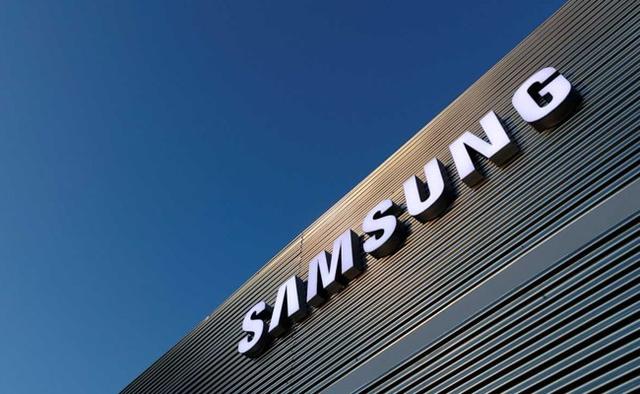 South Korea's Samsung SDI Co may build a battery cell plant in the United States to support the auto industry's shift to electrification, a company source with close knowledge of the matter told Reuters on Thursday.