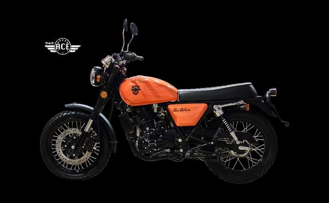 US-based motorcycle maker Cleveland CycleWerks (CCW) commenced operations in India earlier this year with the Ace Deluxe and Misfit motorcycles, which were priced at Rs. 2.23 lakh (ex-showroom). The company, however, has now decided to slash prices on the Ace Deluxe by a healthy Rs. 38,000, and the bike is now priced at Rs. 1.85 lakh (ex-showroom). The price reduction is introductory and limited to first 200 orders for the motorcycle. The move is intended to help the brand gain momentum in the country as it establishes its network and operations. The Misfit does not get a price cut for now.