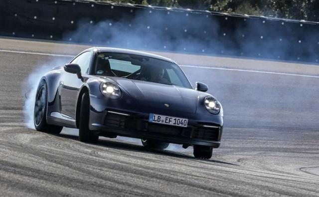 The eight-generation Porsche 911 will be launched in Europe in early 2019 and the German carmaker has shared the pictures it took during the testing. The prototypes of the 2019 Porsche 911 have been tested in different climate zones with temperature difference being up to 85-degree Celsius. The prototypes have been tested for endurance in lengthy traffic jams across various cities and on the race tracks too.