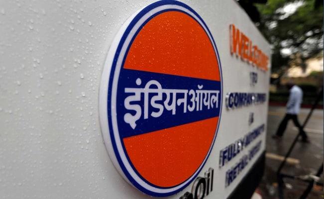 Indian Oil Corp Forms Joint Ventures For Green Hydrogen, Electrolyser