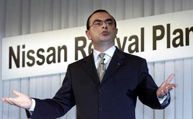 Mitsubishi Motors Corp said on Monday its board removed Carlos Ghosn from his role as chairman, following his arrest and ouster from alliance partner Nissan Motor Co last week for alleged financial misconduct.