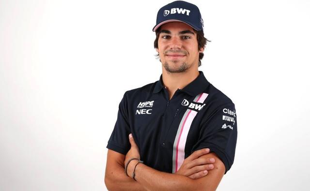 Lance Stroll has been finally confirmed as the new driver for Racing Point Force India. While the team may have only made it official now, Stroll moving to Force India was hardly a surprise and possibly the worst kept secret at Formula 1 this year.