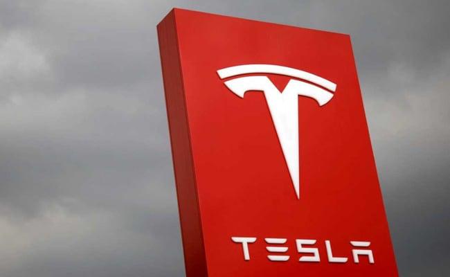 Tesla Plans After-Sales Network Expansion In China As Shanghai Factory Spins Up