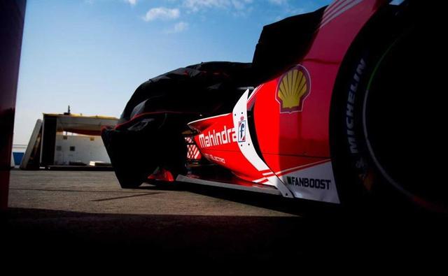 Mahindra Racing has kickstarted the 2018-19 Formula E Season 5 with a bang, taking a podium in the season opener. Mahindra's Jerome d'Ambrosio finished third in the Ad Diriyah e-Prix competing in the Gen2 electric race car. BMW i Andretti Autosport's Antonio Felix da Costa won the season opener, while reigning champion Jean Eric-Vergne of Techeetah took second place on the podium. The Ad Diriyah e-Prix saw a host of changes to the electric motorsport series with a completely new venue, more powerful cars, and with new teams and drivers on board.