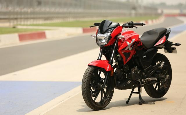 Hero MotoCorp has become the first two-wheeler maker in the world to sell over 7.5 lakh units in a single month. The Indian two-wheeler giant sold 769,138 units in September 2018. That's about 25,637 units every day. The massive growth is backed the company's range of commuter motorcycles and scooters across the 100-200 cc segment. This is for the fifth time Hero has managed to cross the seven lakh sales mark in a month, three of which were in this financial year 2018-19.
