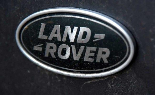 Jaguar Land Rover Files Complaint With US International Trade Commission Against Volkswagen Group