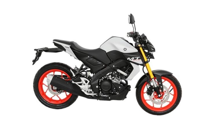 India-Spec Yamaha MT-15 Specifications Leaked