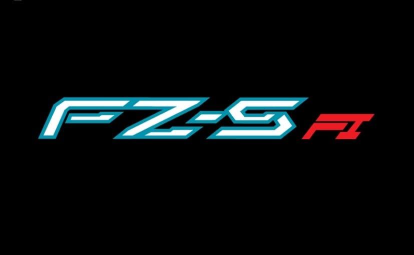 Yamaha FZ S V2.0 FI Latest News