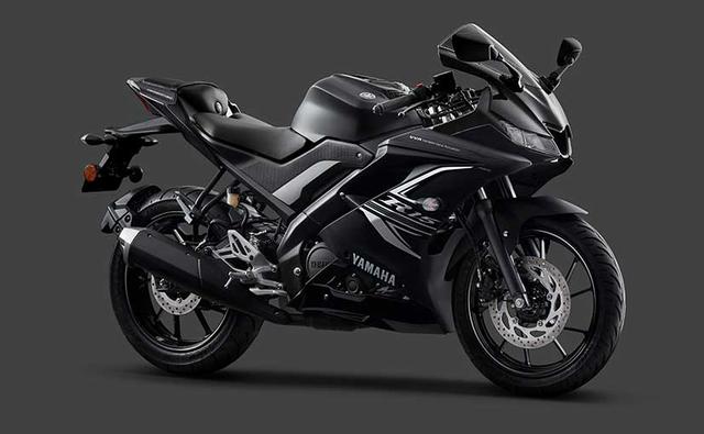 Yamaha Motor India has kick-started the new year with the launch of the 2019 YZF-R15 V3.0 ABS priced at Rs. 1.39 lakh (ex-showroom). That's a price hike of Rs. 12,000 over the non-ABS version. The third generation of the very successful R15 series was launched at the 2018 Auto Expo and the motorcycle has gone on to become a brisk seller for the manufacturer. With ABS, the R15 V3.0 is nearly complete as a machine for the road and track, and comes with dual-channel ABS as standard. The next few weeks will see Yamaha update its existing products with ABS in a bid to comply with the upcoming safety regulations.
