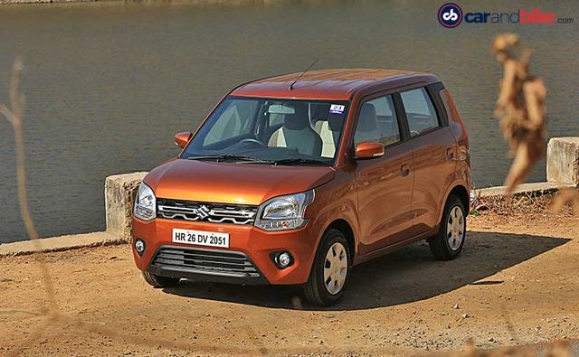 Maruti Suzuki, which commands over half of the market share in the Indian car market has seen a significant impact on the overall passenger vehicle sales since the beginning of 2019. Maruti's sales have remained under pressure since the beginning of the year and in April it witnessed a drastic decline of 19.6 per cent in the domestic market selling 133,704 units against164,978 units which were sold in the same period last year.