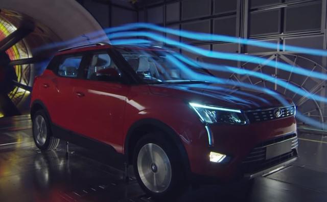 The Mahindra XUV300 is undoubtedly the next hot SUV from the home-grown utility vehicle manufacturer. Slated to go on sale in India around mid-February, Mahindra, in its known fashion, has been revealing a bunch of details about the upcoming subcompact SUV.