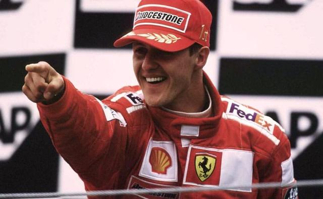 Formula One icon Michael Schumacher turned 50 today on January 3, 2019, and the family plans to celebrate the seven time world champion's overwhelming career on his birthday. Michael has been under recovery ever since the ill-fated skiing accident in France, in 2013, which left him with a brain injury. Five years on, his condition remains a closely guarded secret and only known to his family and close friends. However, on Michael's 50th birthday, the family issued a rare statement about the celebrations for the day, and also spoke for the first time in years about the driver's condition.