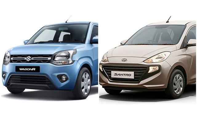 The past 70 years have seen car manufacturers battle it out for the top spot and yes, it continues to this day. On Republic Day 2019, We take a look at the rivalries that spawned for the past seven decades and yes, there's a lot of nostalgia involved.
