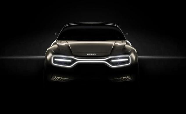 Kia Motors Europe has announced that it will be showcasing a new all-electric concept car at the upcoming 2019 Geneva International Motor Show. The concept car has been developed specifically for the European market it has been designed at the company's design centre in Frankfurt.