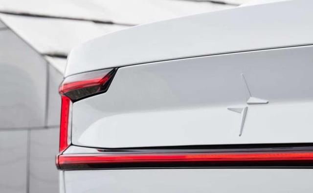 The Polestar 2 is all set to debut online on February 27 ahead of its public debut at the 2019 Geneva Motor Show. The car will go into production shortly after the long-range hybrid Polestar 1, which will enter production later this year. The company has plans to reveal the Polestar 2 in the coming weeks and the only bit we get to see in this teaser image is the rear of the car. What we can notice though by the rear design of the car is the fact that a coupe-like design cannot be ruled out. The company has however stated that it will be a four door fastback body type and that's good news.