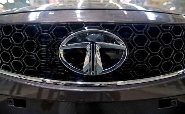 Tata Motors To Showcase New Electric Car At 2019 Geneva Motor Show