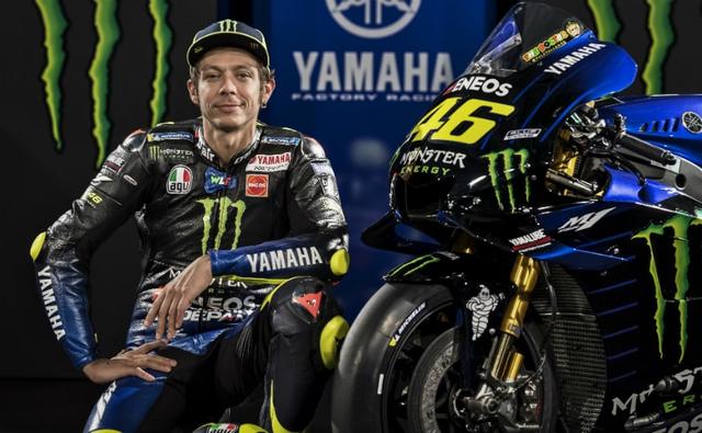 Valentino Rossi leaves behind a legacy in MotoGP having been one of the most influential names on both sides of the track. His name will live on the grid with the VR46 team that debuts next year.