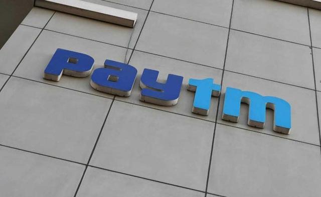 Paytm Introduces Private Vehicle Insurance Service