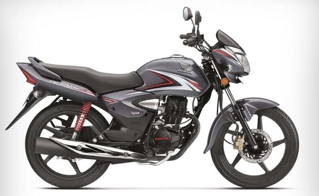 The pre-registered Honda BS4 stock comes with significant discounts and even comes with warranty from the date of registration.