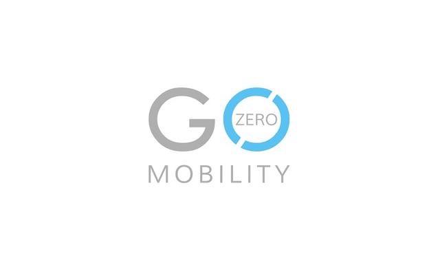 British brand GoZero Mobility will launch two electric bicycles in India on March 27, 2019.