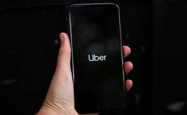 The dispute stems from a safety report Uber released in December 2019, disclosing 6,000 reports of sexual assault-related to 2.3 billion trips in the United States in 2017 and 2018.