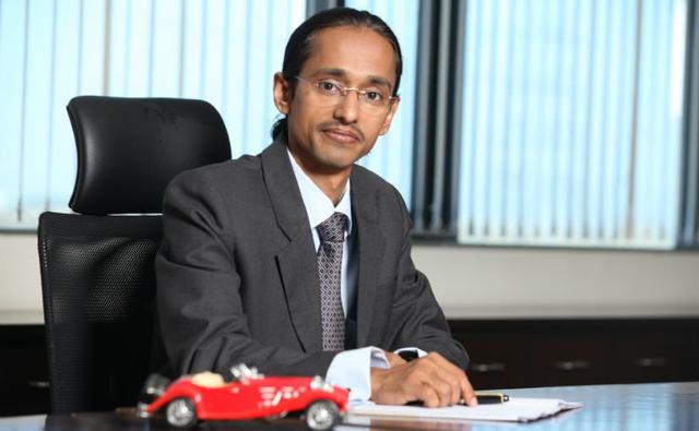 AJP Group has announced the appointment of Manas Dewan as its Chief Operating Officer (COO) for India. The Pune-based company started operations in 2007 in the UK for the import and export of luxury vehicles and also has had its presence in India ever since. The AJP Group is a multi-brand enterprise and has brought brands like Tunit, CT Exhausts and Imperial Weaves to the country. It also set-up the AJ Performance workshop in Pune that caters to the maintenance, restoration, custom jobs and sourcing performance parts for cars. In addition, the AJP Group has collaborated with British scooter brand Scomadi and US-based iconic auto brand Shelby and will be bringing the same to India soon.