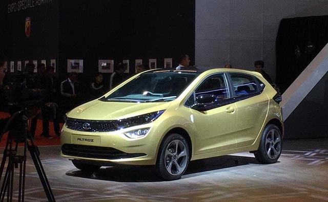 Tata Motors will launch three new products based on the Impact 2.0 design philosophy while the Tiago, Tigor and Nexon facelifts will get similar design cues.