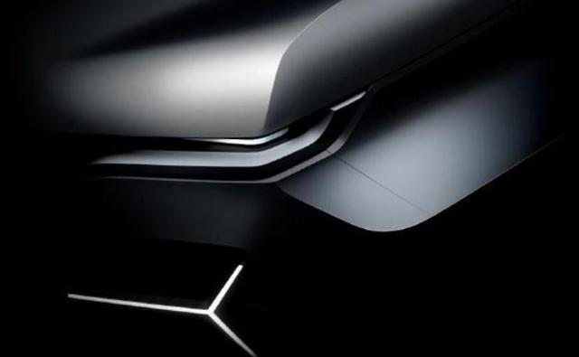 As far as the name of the Micro SUV is concerned, it is likely to be named after a bird and the name doing the rounds of the media is Hornbill. In fact, after the Harrier and even the Altroz, which is named after an Albatross, the micro SUV too will follow this line of thought.