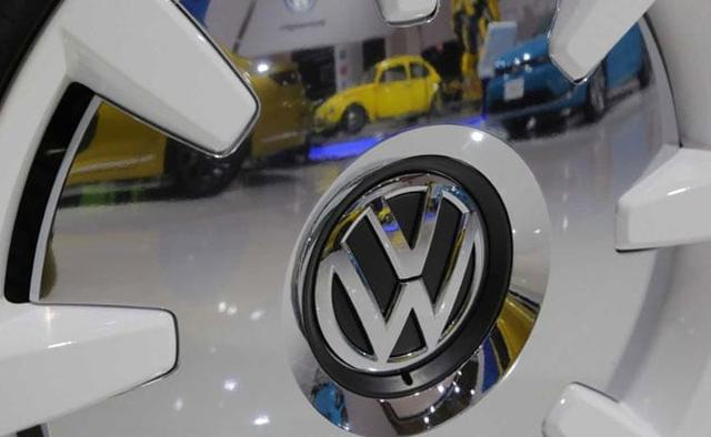 German auto giant Volkswagen Group has announced that the company intends to merge its three Indian passenger vehicle subsidiaries - Volkswagen India, Volkswagen Group Sales and Skoda Auto India under one umbrella. The merger has been considered and approved by the Boards of the three companies in India and is now subject to the necessary regulatory and statutory approvals, the automaker said in a statement. VW says the restructuring in an important milestone in the Skoda-led 'India 2.0' project. The merger is intended to improve the efficiency of the existing synergies in the company in terms of usage of resources.