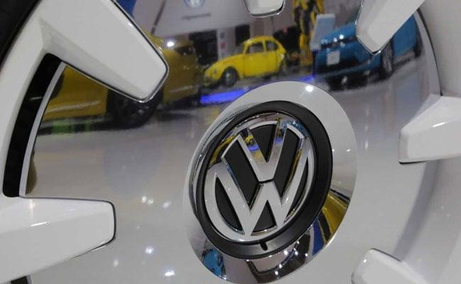 Volkswagen Group To Merge All Passenger Car Entities In India