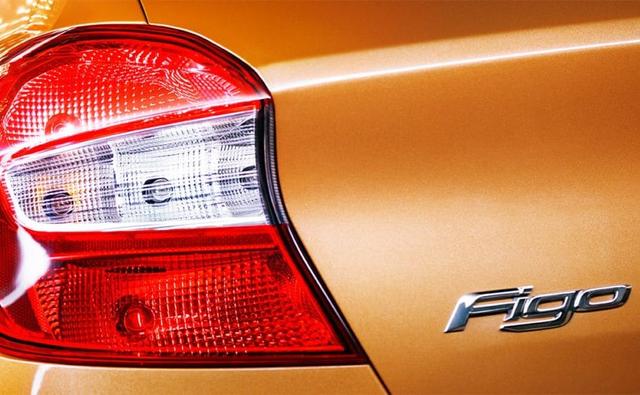 2019 Ford Figo Facelift Launch Date Revealed