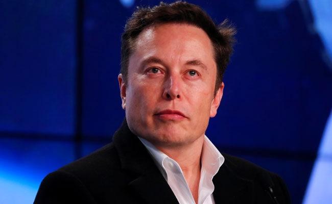 Elon Musk Scouting Sites In The UK For Tesla's New Gigafactory: Report