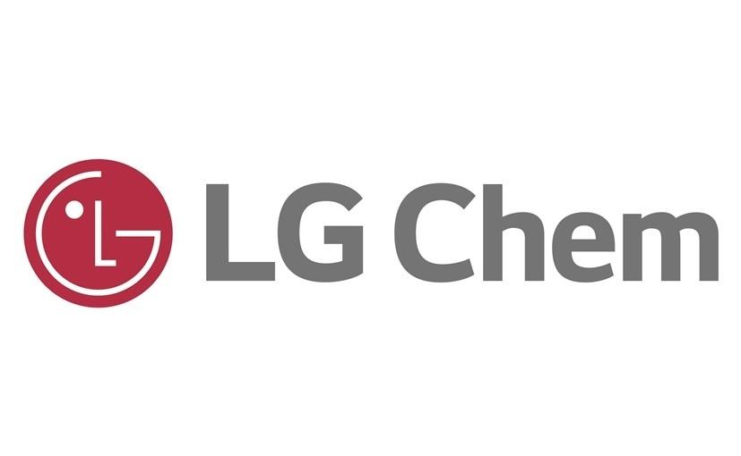 LG Chem Working On Triple Cylindrical Cell Batteries 