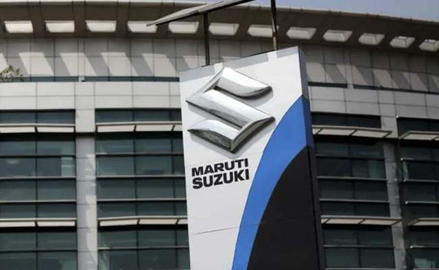 The deadline for manufacturers to meet the new BS6 emission regulations is set for March 31, 2020, and the big challenge for manufacturers and dealers will be to clear off the existing inventory of BS4 vehicles before the stipulated date. Citing concerns over unsold inventory, Maruti Suzuki Chairman RC Bhargava said that manufacturers and dealers will have to work together to sell and register diesel cars before April 1 next year. The Maruti boss was speaking at a press conference for announcing Q4 financial year results.